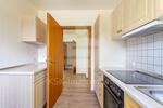 Single Wohnung in Burscheid- Hilgen! zimmer