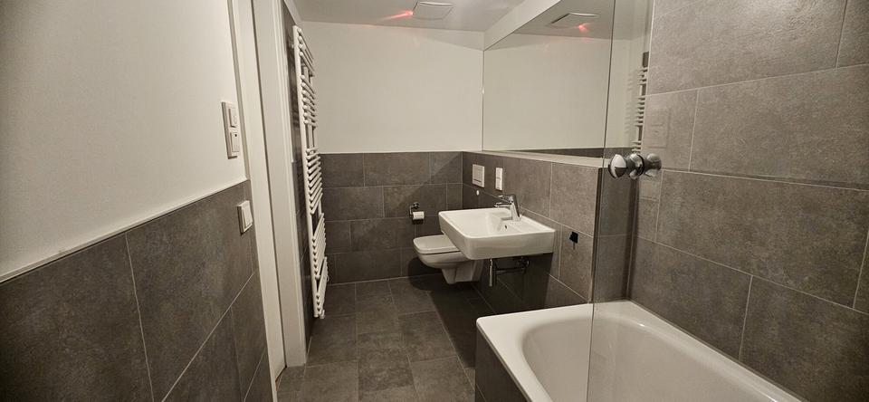 Etagenwohnung Stade Altländer Viertel - 3 Zimmer, 89 m&sup2;, 1.249&euro; | Angebot:26263971