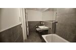 Etagenwohnung Stade Altländer Viertel - 3 Zimmer, 89 m&sup2;, 1.249&euro; | Angebot:26263971