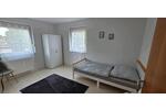 Wohnen auf Zeit Delmenhorst Bungerhof - 4 Zimmer, 130 m&sup2;, 35&euro; | Angebot:26380902