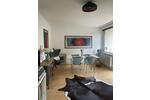 3-Zi-OG-Wohnung 3 zimmer