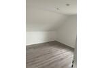 Dachgeschoßwohnung Haßbergen - 2.5 Zimmer, 60 m&sup2;, 580&euro; | Angebot:25838625