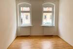 3-Zimmer Wohnung in zentraler Lage von Mittweida - Erdgeschoßwohnung Mittweida | Angebot:26991480