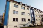Etagenwohnung Würzburg Steinbachtal - 1 Zimmer, 23 m&sup2;, 335&euro; | Angebot:21694413