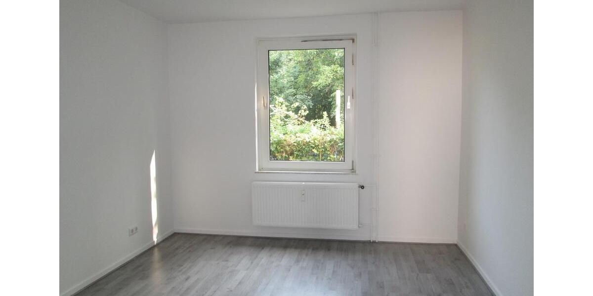 Erdgeschoßwohnung Salzgitter - 3 Zimmer, 57 m&sup2;, 345&euro; | Angebot:25756224