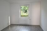 Erdgeschoßwohnung Salzgitter - 3 Zimmer, 57 m&sup2;, 345&euro; | Angebot:25756224