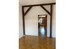 Dachgeschoßwohnung Halle (Saale) Frohe Zukunft - 2 Zimmer, 60 m&sup2;, 648&euro; | Angebot:26698376