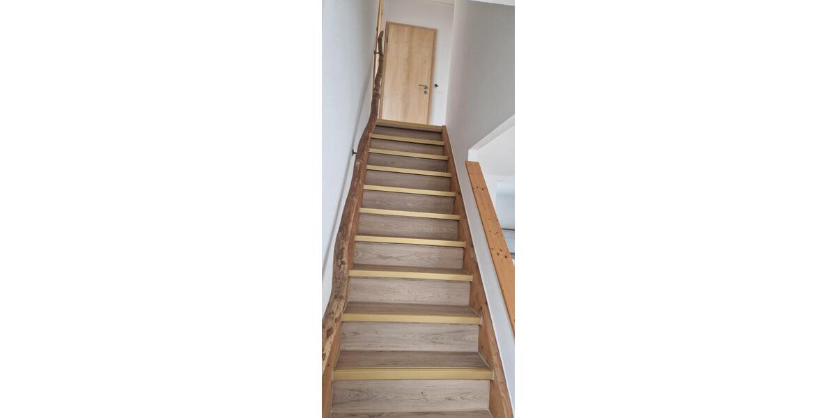 Etagenwohnung Koblenz Karthause - 3.5 Zimmer, 100 m&sup2;, 1.295&euro; | Angebot:26635141