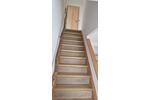 Etagenwohnung Koblenz Karthause - 3.5 Zimmer, 100 m&sup2;, 1.295&euro; | Angebot:26635141