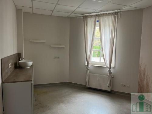 Gewerbeobjekt Bischofswerda - 490&euro; | Angebot:21982725
