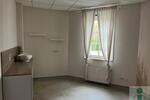 Gewerbeobjekt Bischofswerda - 490&euro; | Angebot:21982725