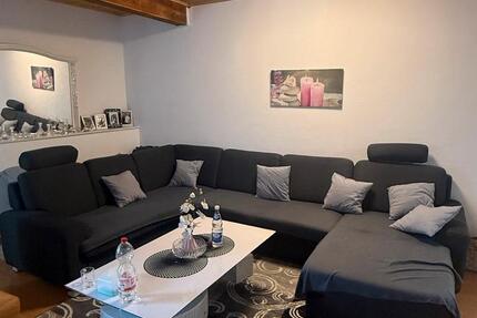 Wohnung Mittenaar - 3 Zimmer, 90 m&sup2;, 730&euro; | Angebot:25099786