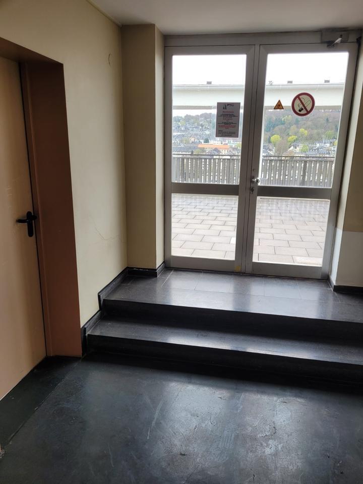 Arpartment Mietwohnung zimmer