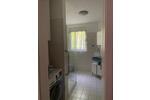 Erdgeschoßwohnung Waldshut-Tiengen Tiengen - 2 Zimmer, 63 m&sup2;, 800&euro; | Angebot:26223616