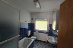 Erdgeschoßwohnung Lingen (Ems) - 3 Zimmer, 80 m&sup2;, 980&euro; | Angebot:26412749