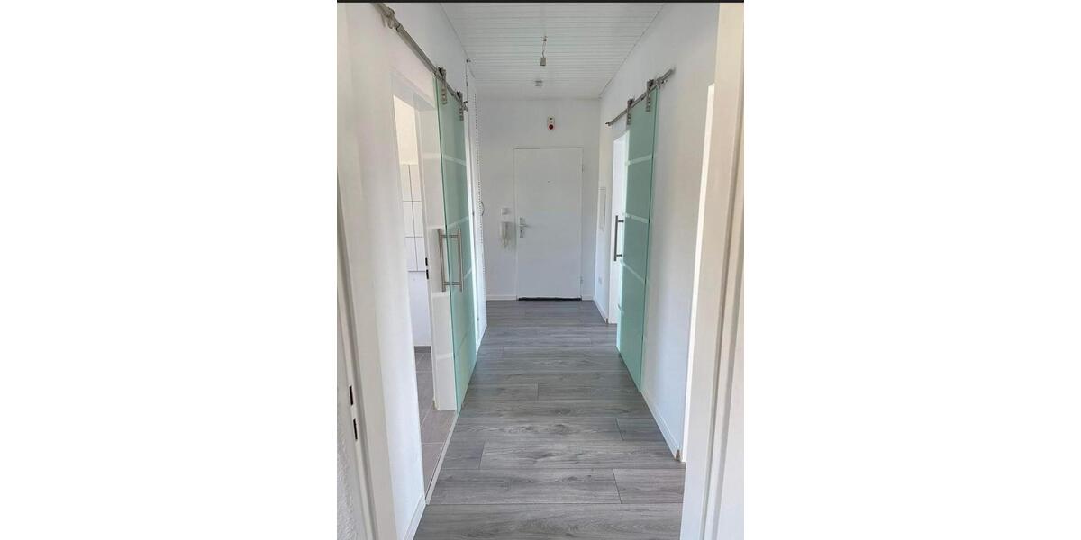 Etagenwohnung Baunatal - 3 Zimmer, 70 m&sup2;, 680&euro; | Angebot:26045063