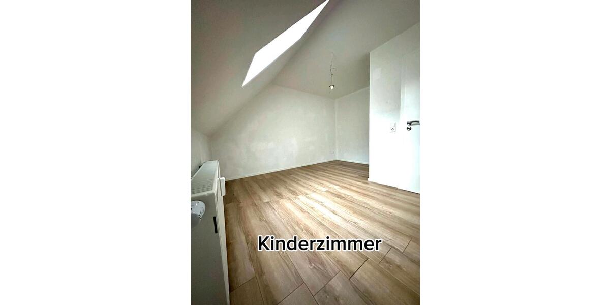 Etagenwohnung Ertingen - 6 Zimmer, 130 m&sup2;, 850&euro; | Angebot:26283897