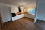 Etagenwohnung Brieselang - 3 Zimmer, 104 m&sup2;, 1.500&euro; | Angebot:26245213