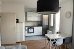 Etagenwohnung Düsseldorf Pempelfort - 2 Zimmer, 59 m&sup2;, 1.100&euro; | Angebot:26302913