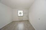 Etagenwohnung Zwickau Innenstadt - 2 Zimmer, 62 m&sup2;, 372&euro; | Angebot:26751362