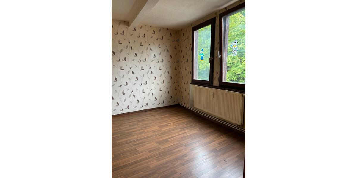 Dachgeschoßwohnung Idar-Oberstein Oberstein - 3 Zimmer, 65 m&sup2;, 650&euro; | Angebot:26536463