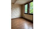 Dachgeschoßwohnung Idar-Oberstein Oberstein - 3 Zimmer, 65 m&sup2;, 650&euro; | Angebot:26536463