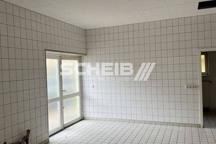 Gewerbeobjekt Blaufelden Wiesenbach - 975&euro; | Angebot:25768486