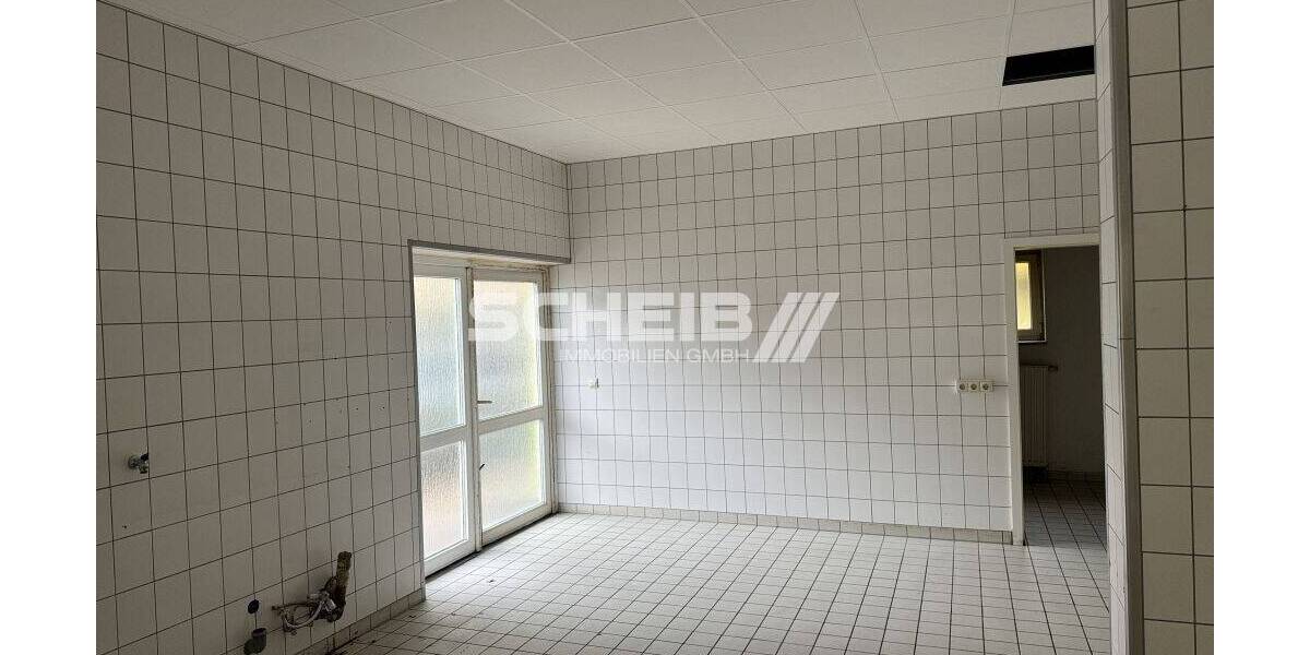 Gewerbeobjekt Blaufelden Wiesenbach - 975&euro; | Angebot:25768486