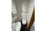Etagenwohnung Fulda Nordend - 2 Zimmer, 30 m&sup2;, 400&euro; | Angebot:26450116