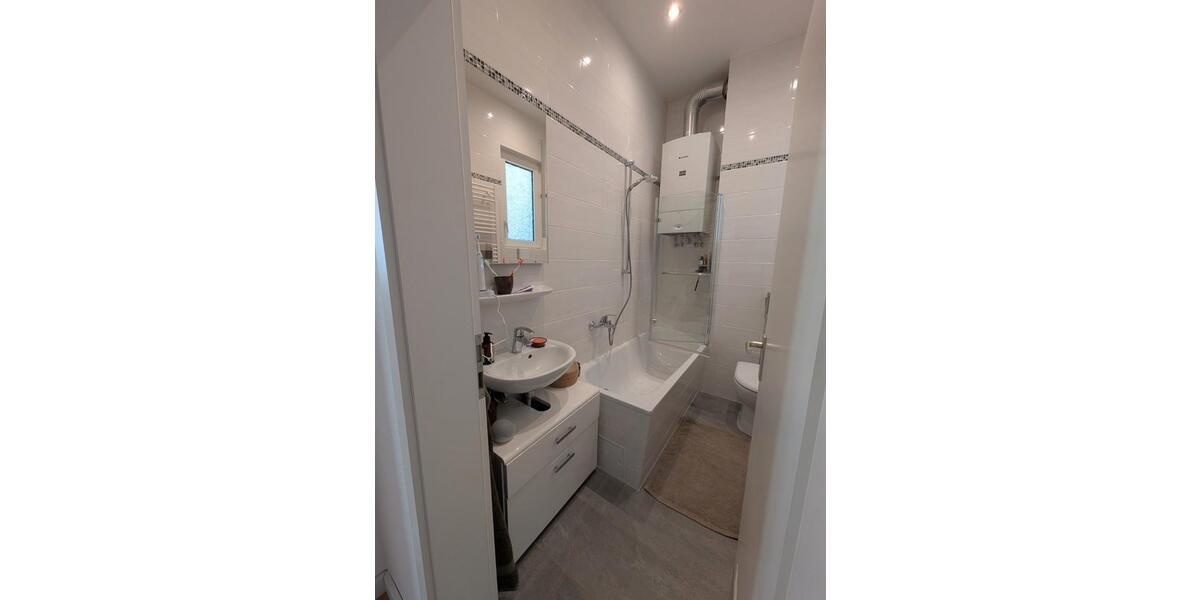 Wohnen auf Zeit Köln Lindenthal - 3.5 Zimmer, 80 m&sup2;, 1.500&euro; | Angebot:26656278