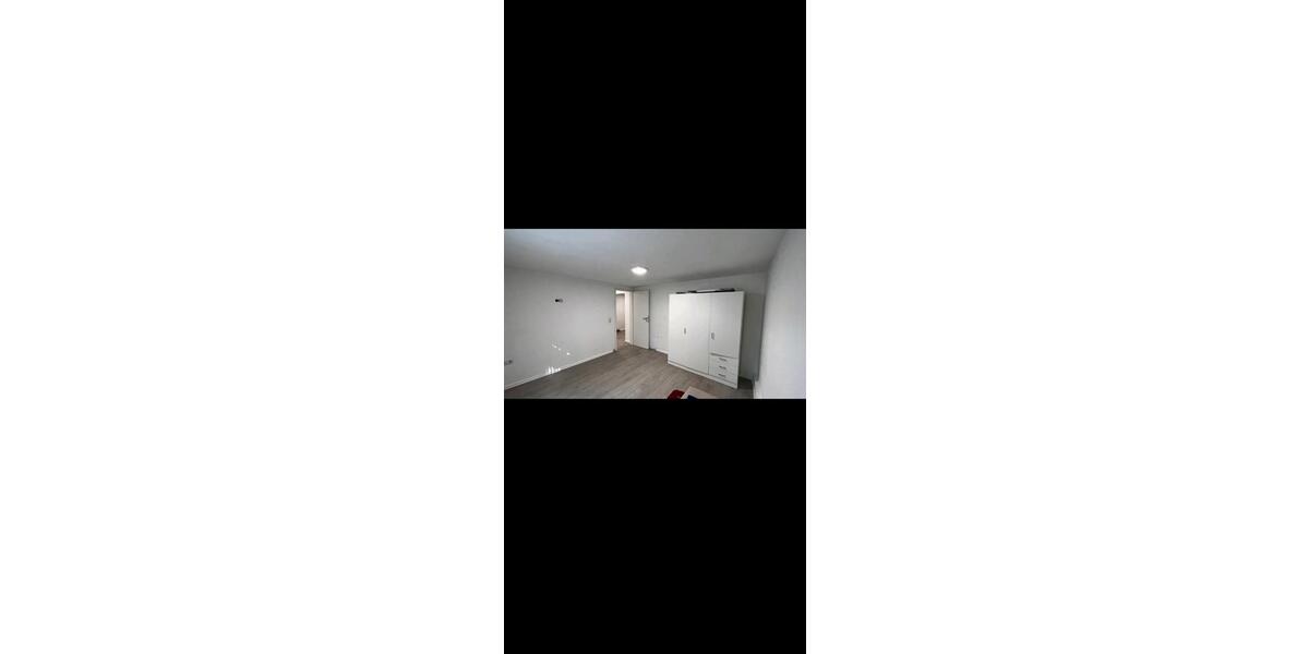 Etagenwohnung Betzdorf - 5 Zimmer, 90 m&sup2;, 900&euro; | Angebot:26356345