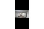 Etagenwohnung Betzdorf - 5 Zimmer, 90 m&sup2;, 900&euro; | Angebot:26356345