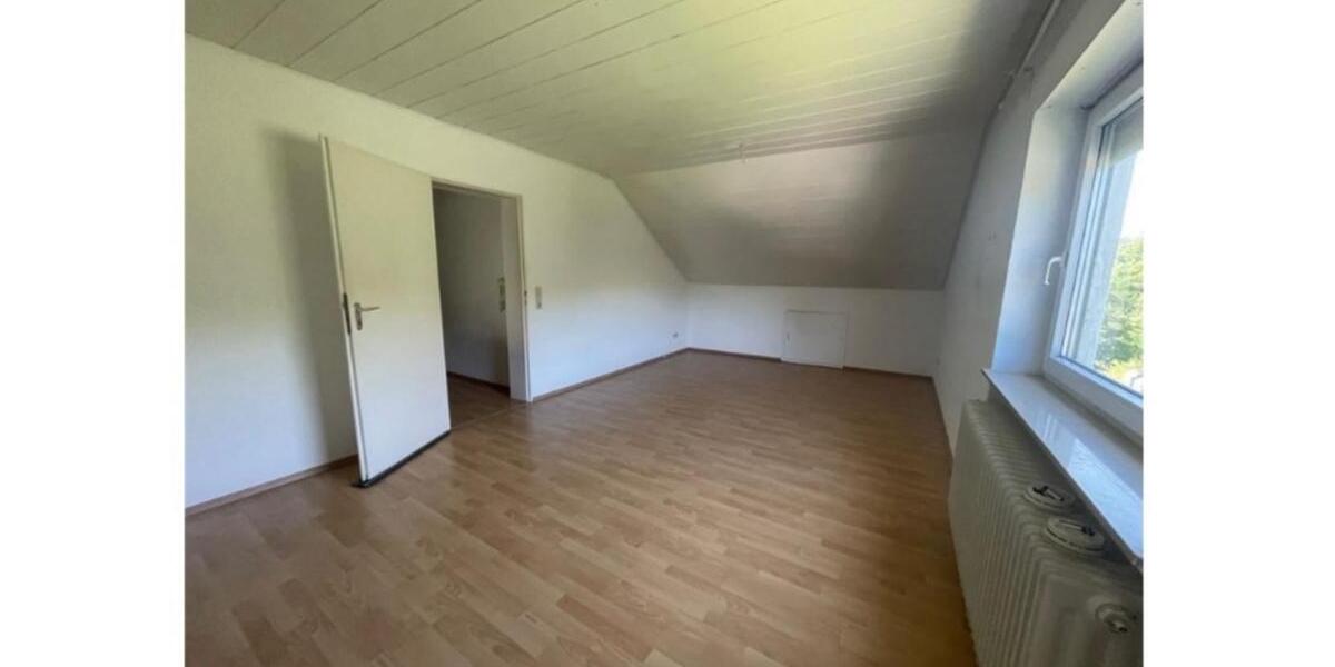 Dachgeschoßwohnung Baden-Baden Balg - 2 Zimmer, 70 m&sup2;, 805&euro; | Angebot:24658935