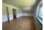Dachgeschoßwohnung Baden-Baden Balg - 2 Zimmer, 70 m&sup2;, 805&euro; | Angebot:24658935