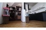Einfamilienhaus München Schwabing-Freimann - 2.5 Zimmer, 60 m&sup2;, 2.149&euro; | Angebot:26636857