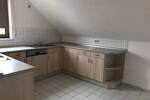 Etagenwohnung Wurzen Kühren - 3 Zimmer, 77 m&sup2;, 380&euro; | Angebot:26470894