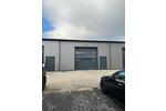Gewerbeobjekt Seelze - 1.890&euro; | Angebot:26483641