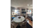 Etagenwohnung Attendorn - 3 Zimmer, 90 m&sup2;, 800&euro; | Angebot:26698795