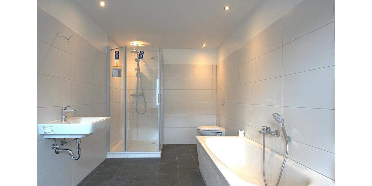 Etagenwohnung Wilnsdorf - 3 Zimmer, 80 m&sup2;, 680&euro; | Angebot:25514486