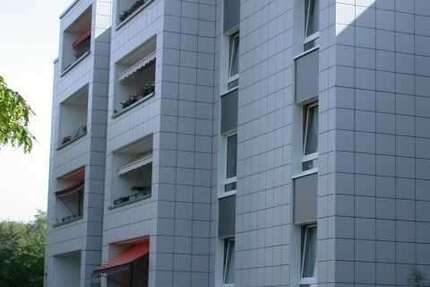 Wohnung zum Mieten in Köln 669 € 54.7 m²