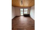 Etagenwohnung Poppenhausen - 7 Zimmer, 215 m&sup2;, 1.890&euro; | Angebot:26312178