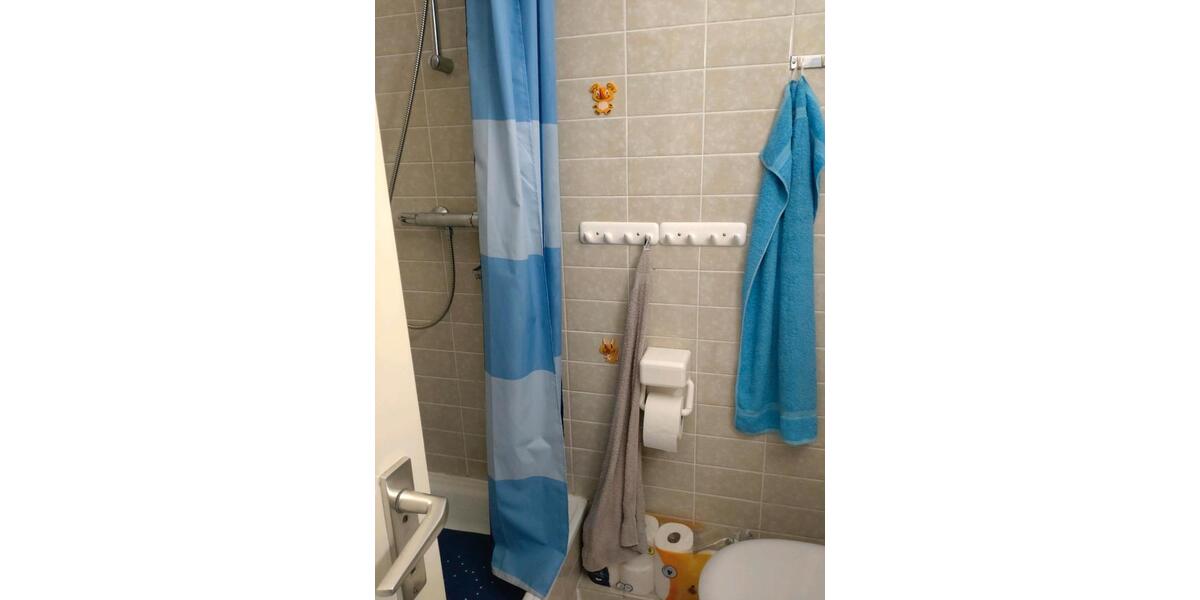 Wohnen auf Zeit Sankt Peter-Ording Ording - 3 Zimmer, 47 m&sup2;, 750&euro; | Angebot:25721150