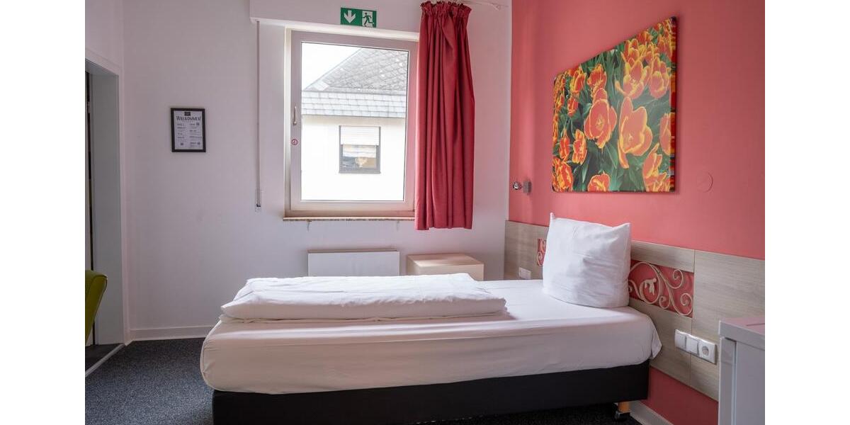 Wohnen auf Zeit Winningen - 1 Zimmer, 18 m&sup2;, 620&euro; | Angebot:23423857