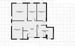 Etagenwohnung Bad Brückenau Römershag - 4 Zimmer, 101 m&sup2;, 695&euro; | Angebot:26319653