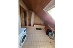 Dachgeschoßwohnung Lauterbach (Hessen) - 1 Zimmer, 60 m&sup2;, 380&euro; | Angebot:26339689
