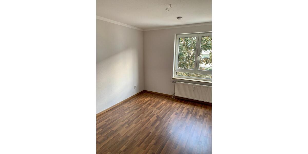 Etagenwohnung Hainichen - 2 Zimmer, 58 m&sup2;, 310&euro; | Angebot:22446260