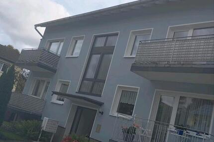 1,5 Zimmerwohnung zu vermieten in Hanau Bruchköbel zimmer