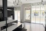 Gewerbeobjekt Emmendingen - 975&euro; | Angebot:25462160
