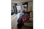 Etagenwohnung Dortmund Innenstadt Nord - 2 Zimmer, 60 m&sup2;, 584&euro; | Angebot:26378872