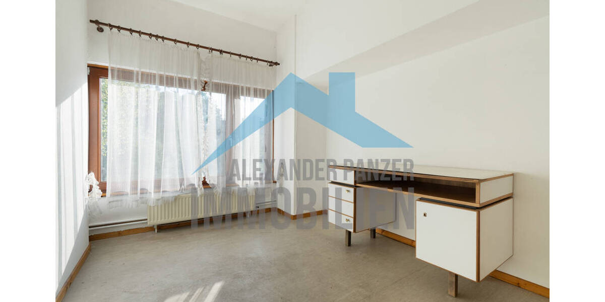 Gewerbeobjekt Kassel Wesertor - 4.000&euro; | Angebot:23983140